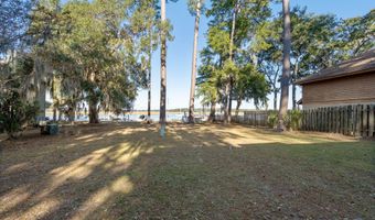 102 Battery Ln 102, Beaufort, SC 29902