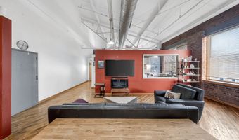325 Lafayette St 8309, Bridgeport, CT 06604