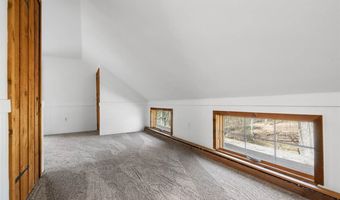 8262 Hilltop, Alanson, MI 49706