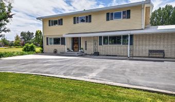 1385 S Shilling, Blackfoot, ID 83221