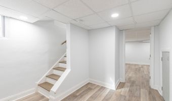 114 WALNUT St, Audubon, NJ 08106