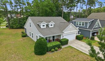 105 Moultrie Ln, Aberdeen, NC 28315