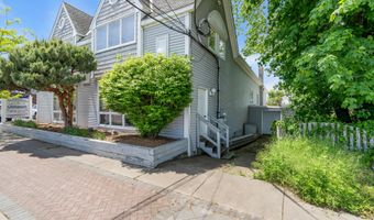 813 Main St, Avon By The Sea, NJ 07717