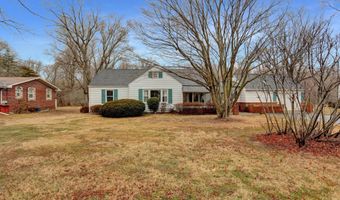 1338 PERRYMAN Rd, Aberdeen, MD 21001