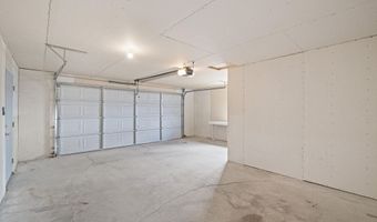 209 Elizabeth Ln, Dayton, NV 89403