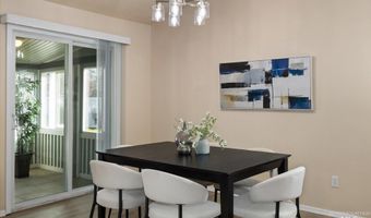 4222 S Skyridge Way, Boise, ID 83709