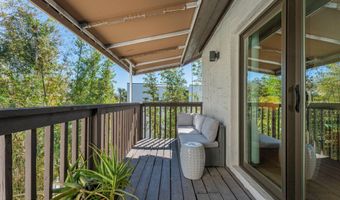 2001 SEMINOLE Rd 2001, Atlantic Beach, FL 32233