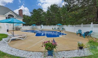 29 Weatherdeck Dr, Bourne, MA 02532