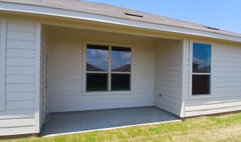 317 LOGAN St, Keene, TX 76059