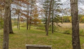 1087 E Horseshoe Dr NW, Backus, MN 56435