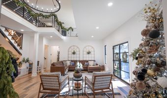 9154 Woodburn Allen Springs Rd, Alvaton, KY 42122