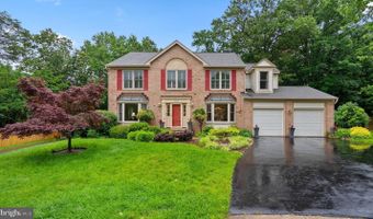 10812 GREEN ASH Ln, Beltsville, MD 20705