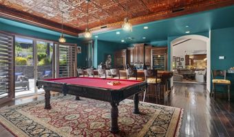 2882 Conestoga Cir, Alpine, CA 91901