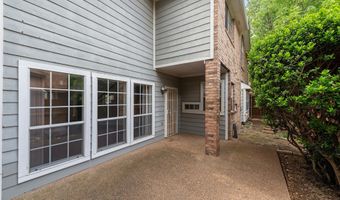 14605 Dove Ct, Addison, TX 75001