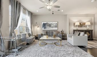 3941 Asbury Ln, Addison, TX 75001