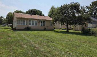 1212 10th St, Auburn, NE 68305
