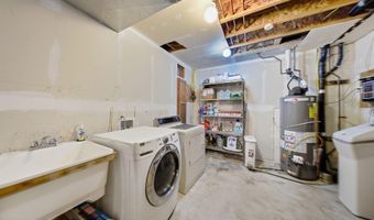 936 LANCASTER Ln, Afton, WY 83110