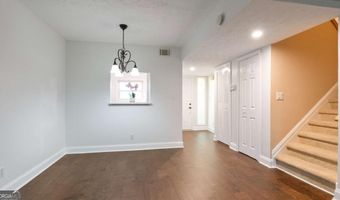 3557 Splinterwood, Peachtree Corners, GA 30092