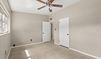 4408 ESTILL Ct, Orlando, FL 32804