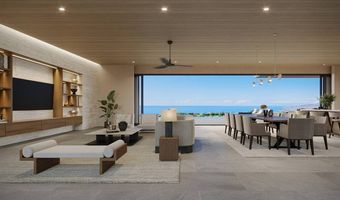 62-3816 AMAUI Dr, Kamuela, HI 96743