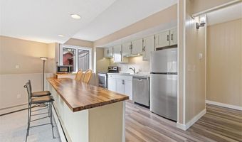 1127 SKI HILL Rd 94, Breckenridge, CO 80424