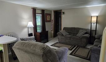 453601 E Pecan St, Cleora, OK 74331