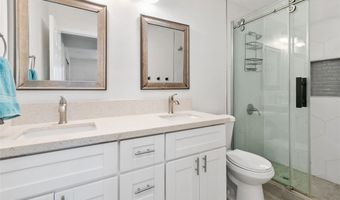 4213 Lonnie St, Oceanside, CA 92056