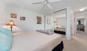 75-6081 ALII Dr T204, Kailua Kona, HI 96740