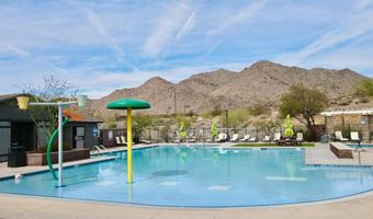 2364 N 212th Ave, Buckeye, AZ 85396
