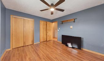 1905 Stivers Rd, Aberdeen, OH 45101
