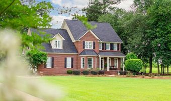 1200 River Pointe Dr, Albany, GA 31701