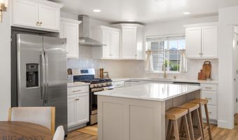 605 Mogul St, Belgrade, MT 59714