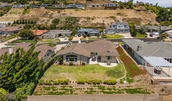 3316 Narino Dr, Rancho Palos Verdes, CA 90275