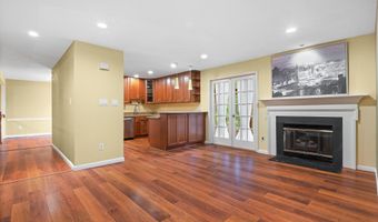 10 PINTO Ct, Rockville, MD 20850