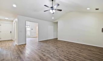 325 Madison Place Cir, Benton, AR 72015