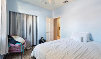 871 Niguel St, Oceanside, CA 92057