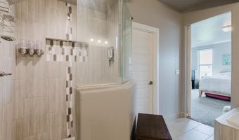3468 TESUQUE, Alamogordo, NM 88310