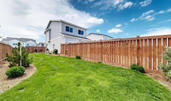 228 E 4th St, Berthoud, CO 80513