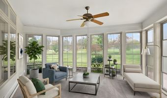1908 Bent Tree Ct, Auburn, IN 46706