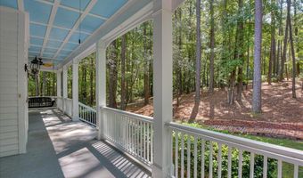 4261 DEERWOOD Ln, Evans, GA 30809