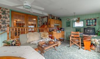 110 County Route 127, Addison, NY 14801