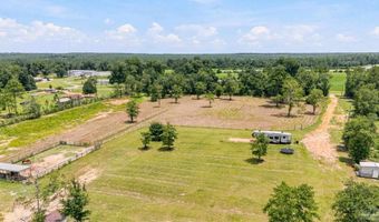 6305 Lot A County Line Rd, Baker, FL 32531