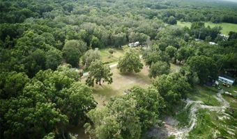 1445 CARTER St, Auburndale, FL 33823