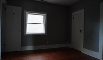 105 Tippecanoe St, Battle Ground, IN 47920