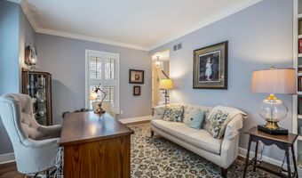 116 N 7th St, Ann Arbor, MI 48103