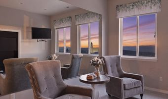 2358 W 546 S St, Cedar City, UT 84720