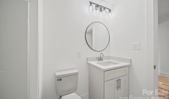 1703 Lowder St, Albemarle, NC 28001