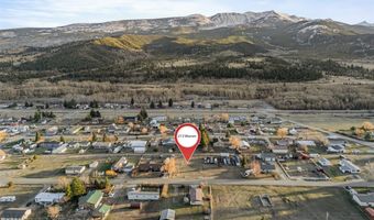 213 Warren, Anaconda, MT 59711