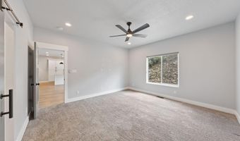 2605 Platinum Dr, Elko, NV 89801
