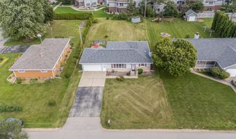 3030 N MORRISON St, Appleton, WI 54911